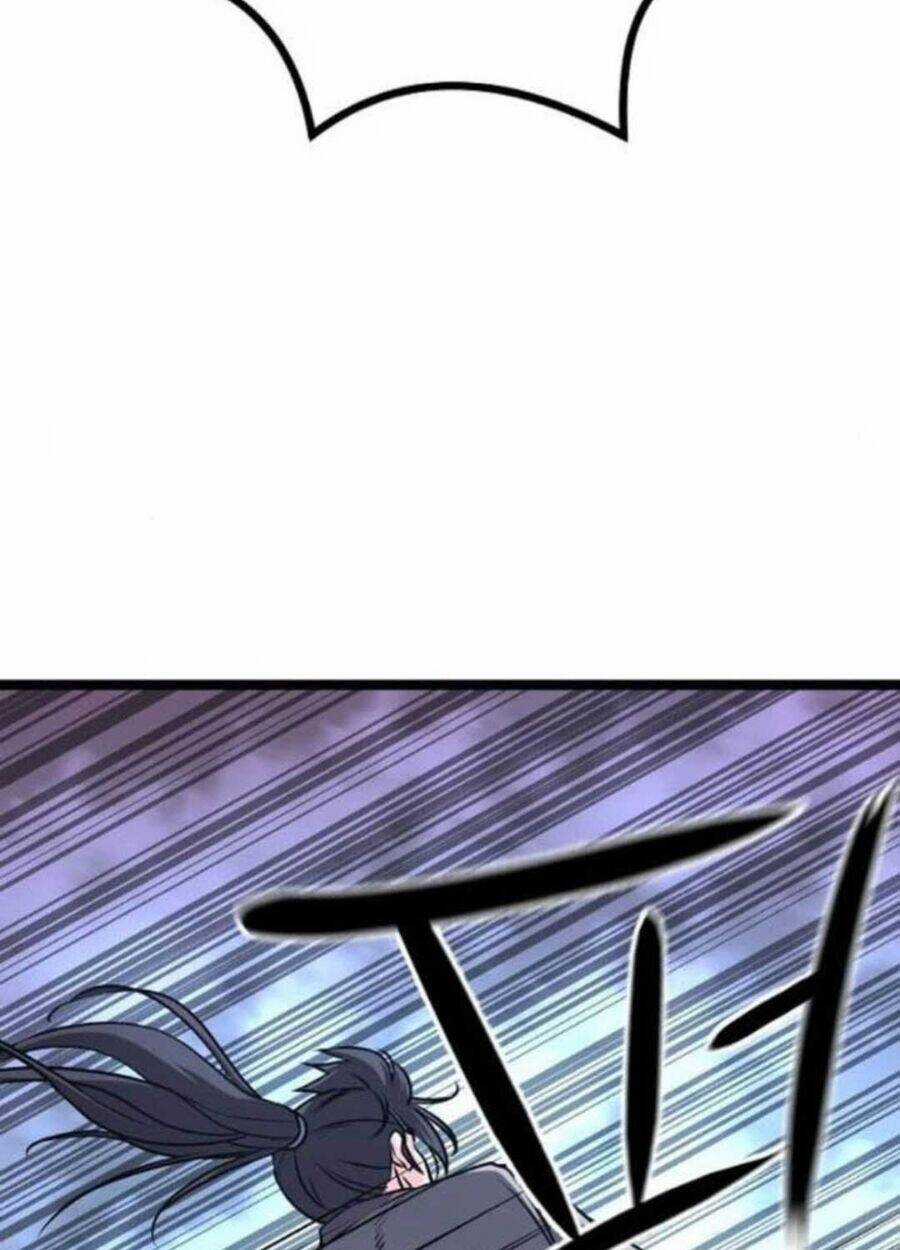 Thông Bách Chapter 18 trang 103