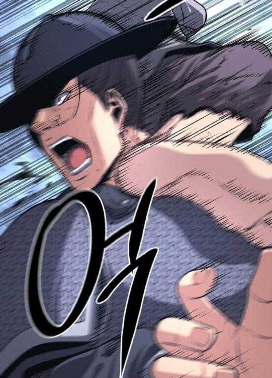 Thông Bách Chapter 18 trang 104