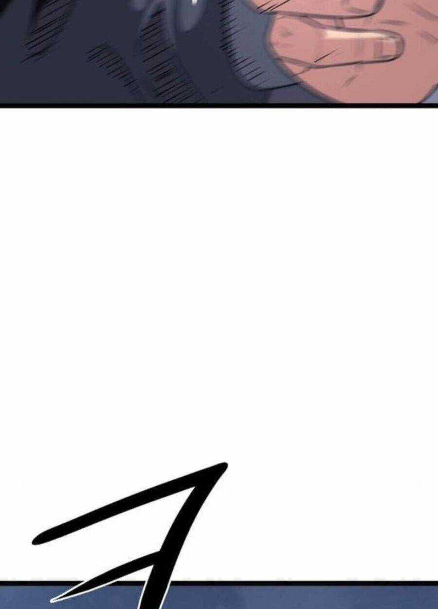 Thông Bách Chapter 18 trang 105