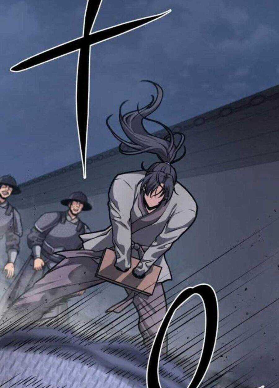 Thông Bách Chapter 18 trang 106