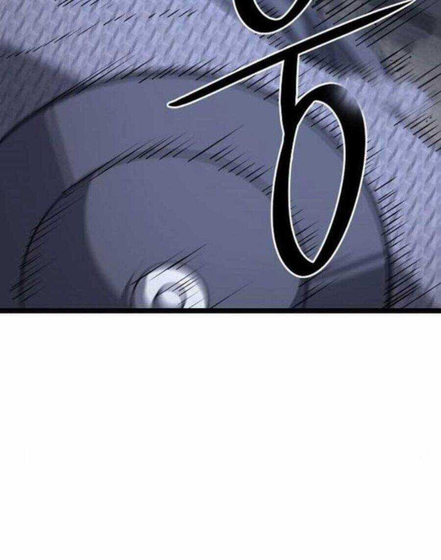 Thông Bách Chapter 18 trang 107