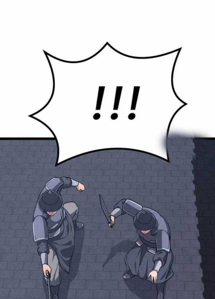 Thông Bách Chapter 18 trang 108