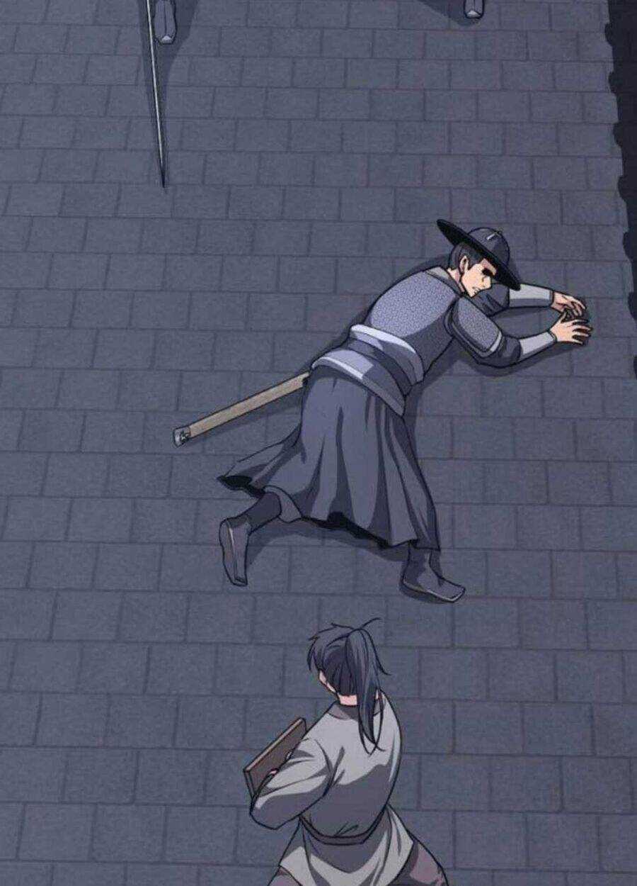 Thông Bách Chapter 18 trang 109