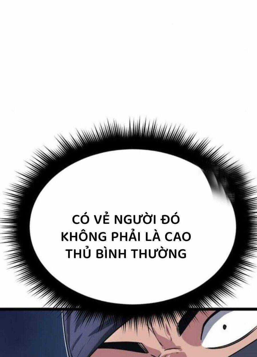 Thông Bách Chapter 18 trang 11