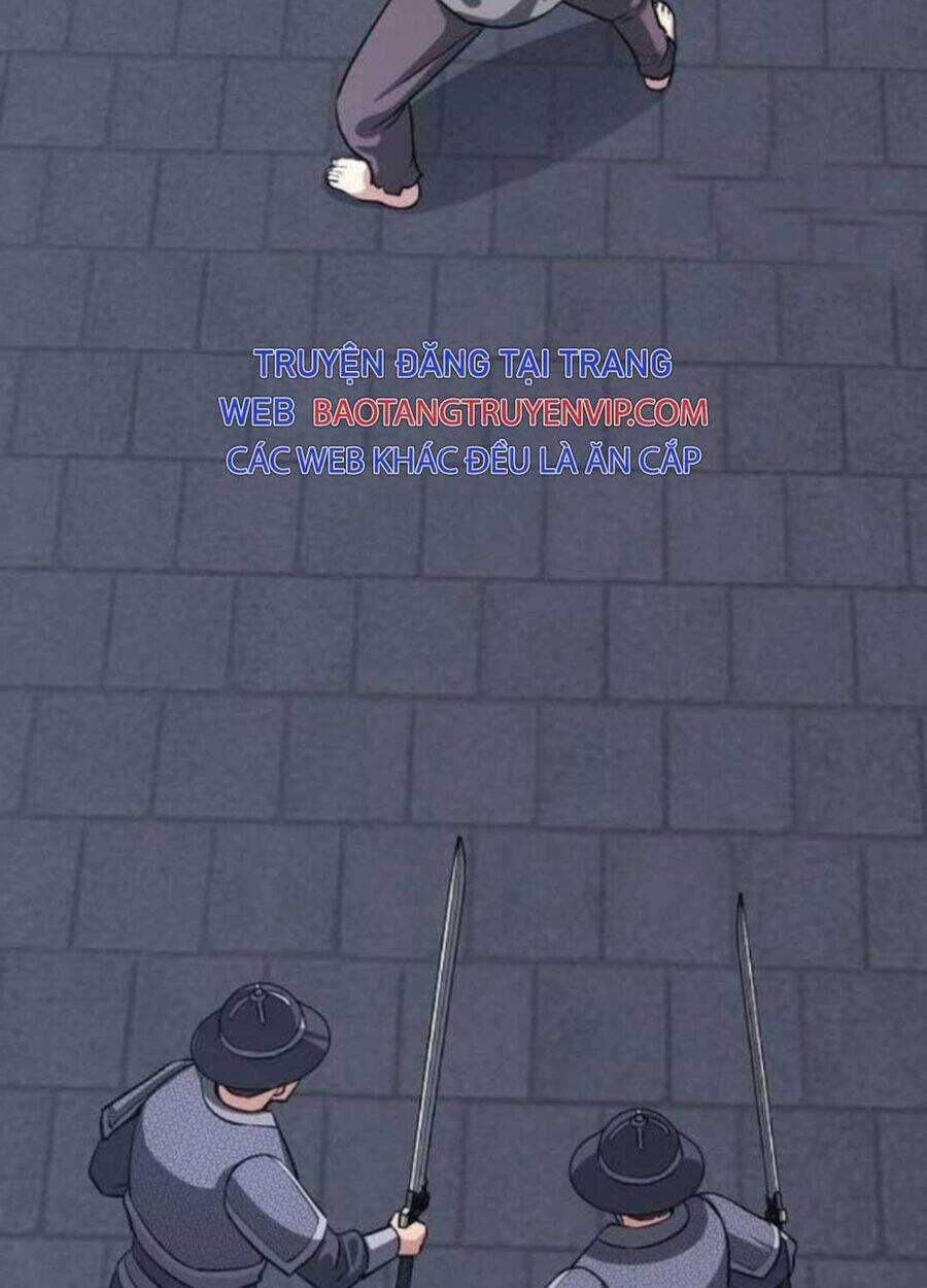 Thông Bách Chapter 18 trang 110