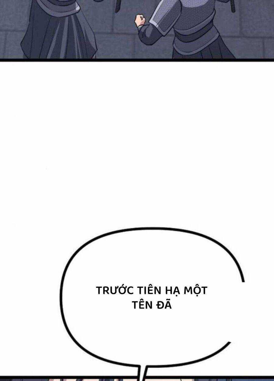 Thông Bách Chapter 18 trang 111