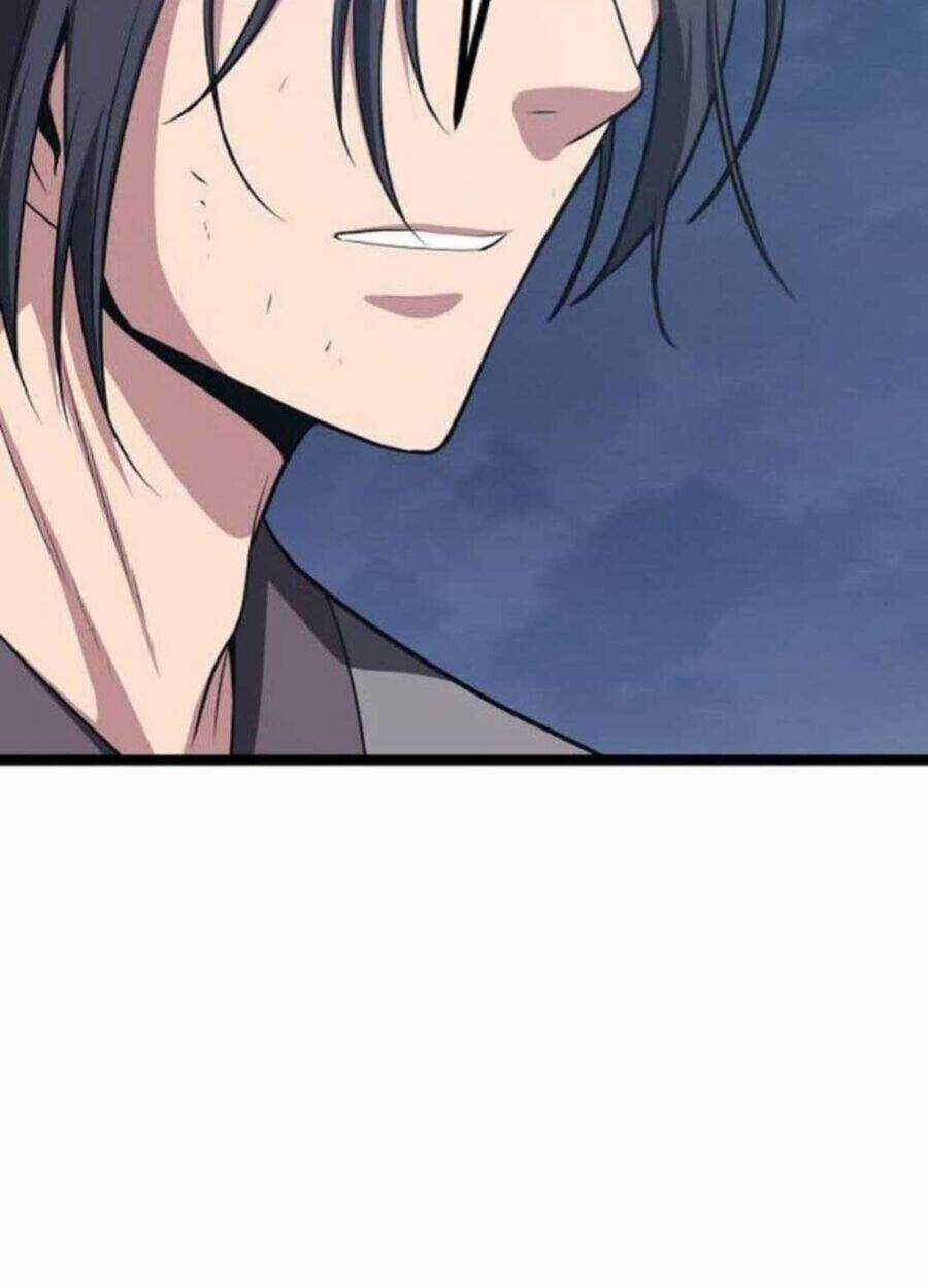 Thông Bách Chapter 18 trang 112