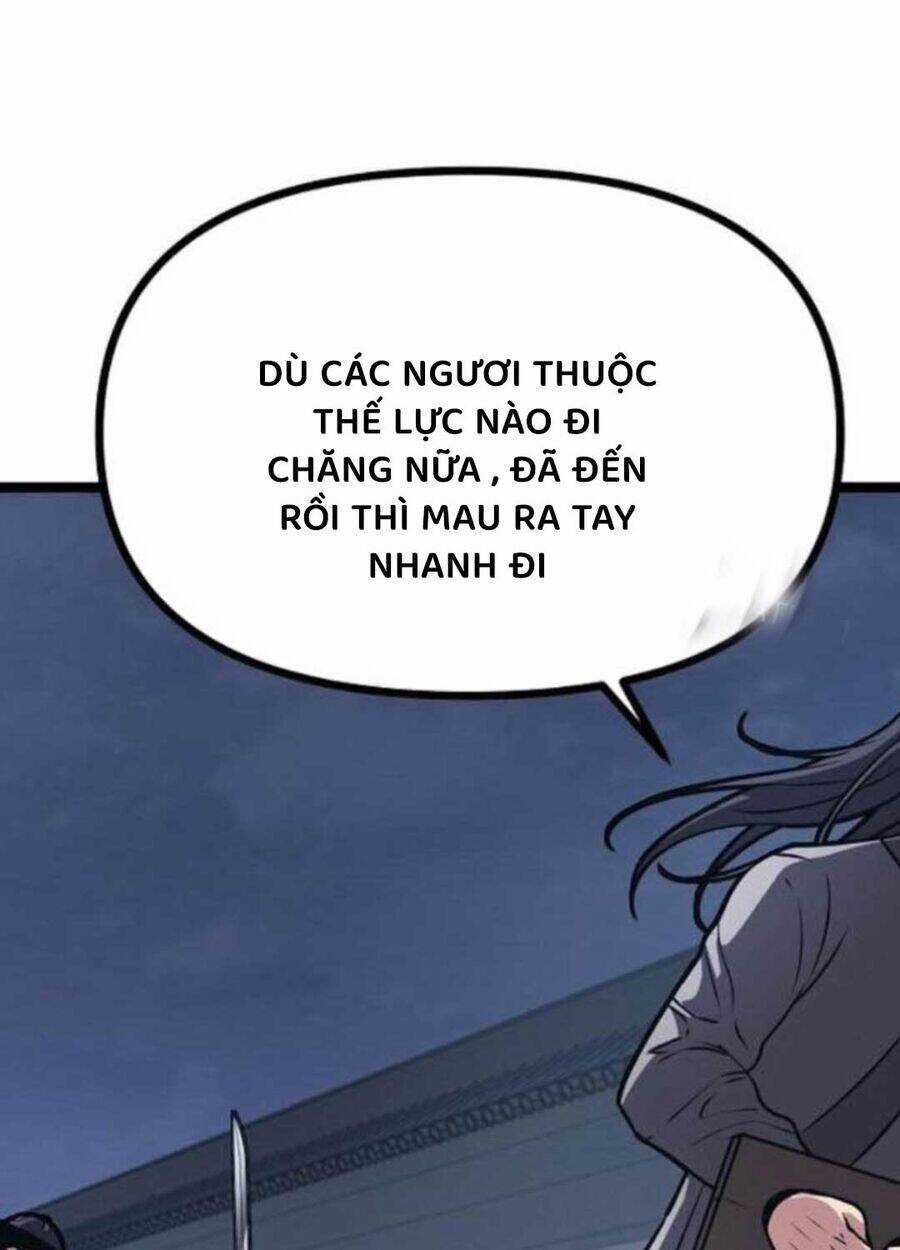 Thông Bách Chapter 18 trang 113