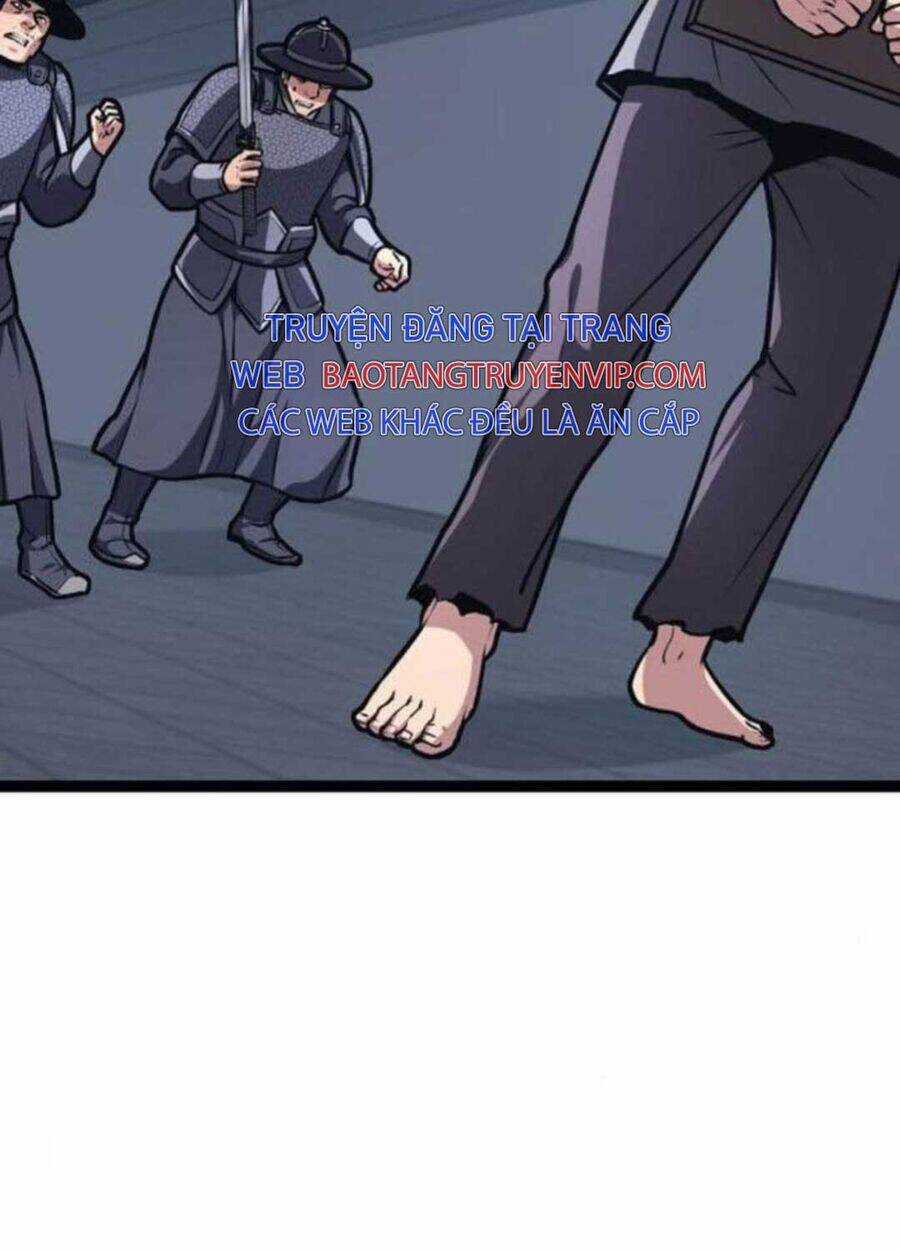 Thông Bách Chapter 18 trang 114