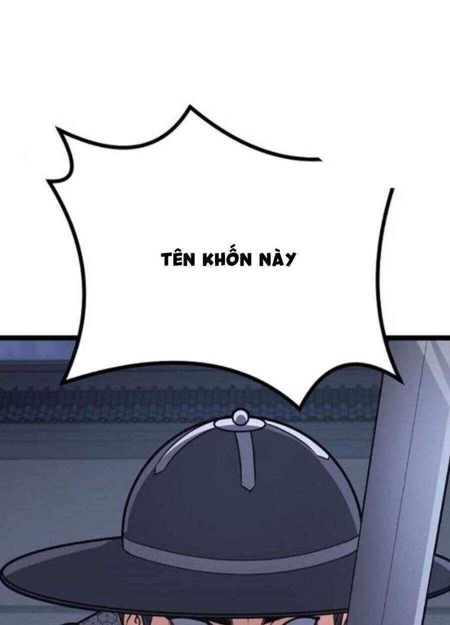 Thông Bách Chapter 18 trang 115