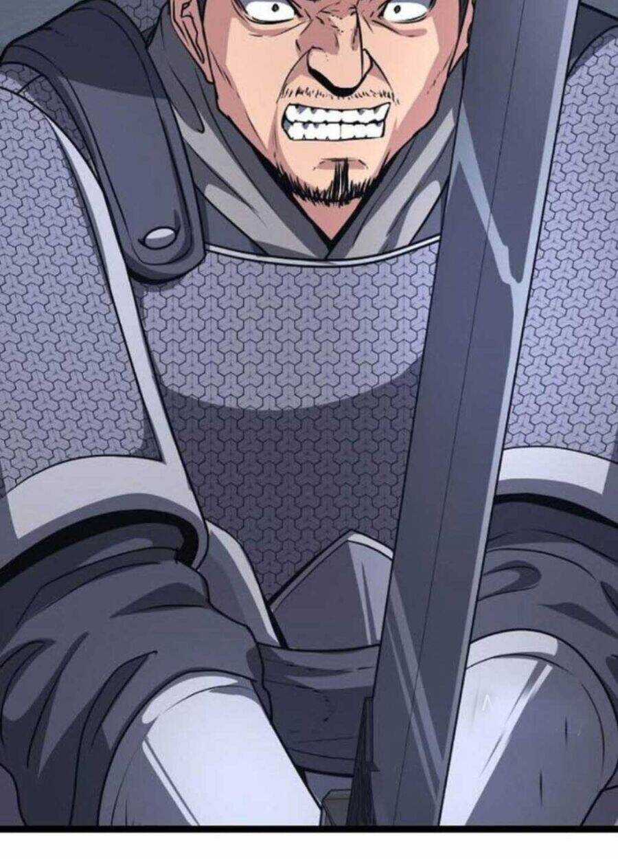 Thông Bách Chapter 18 trang 116