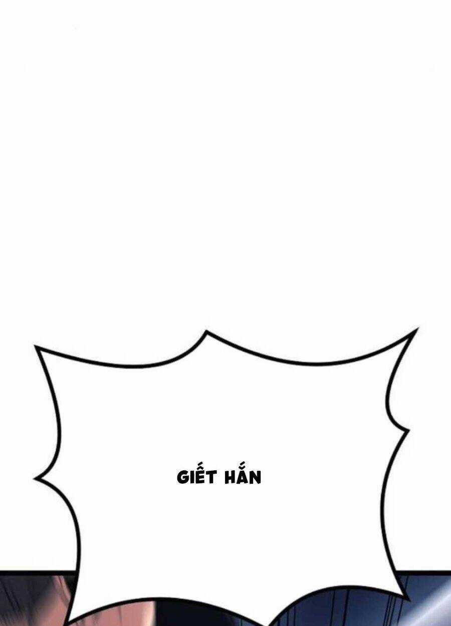 Thông Bách Chapter 18 trang 117