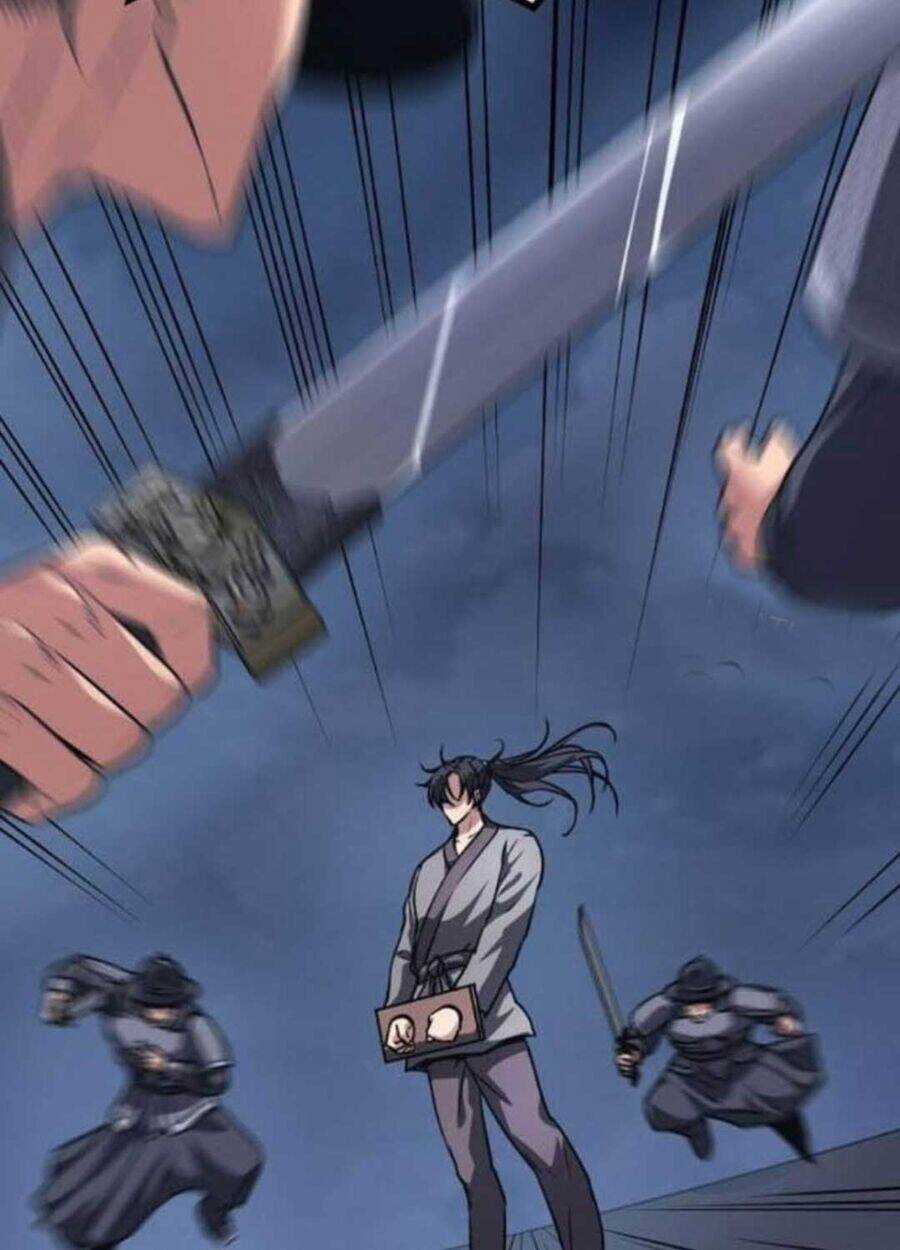 Thông Bách Chapter 18 trang 118