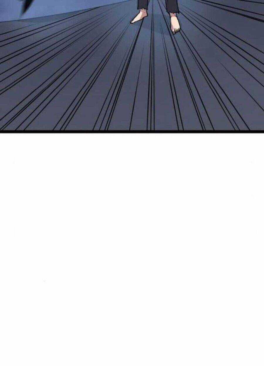 Thông Bách Chapter 18 trang 119