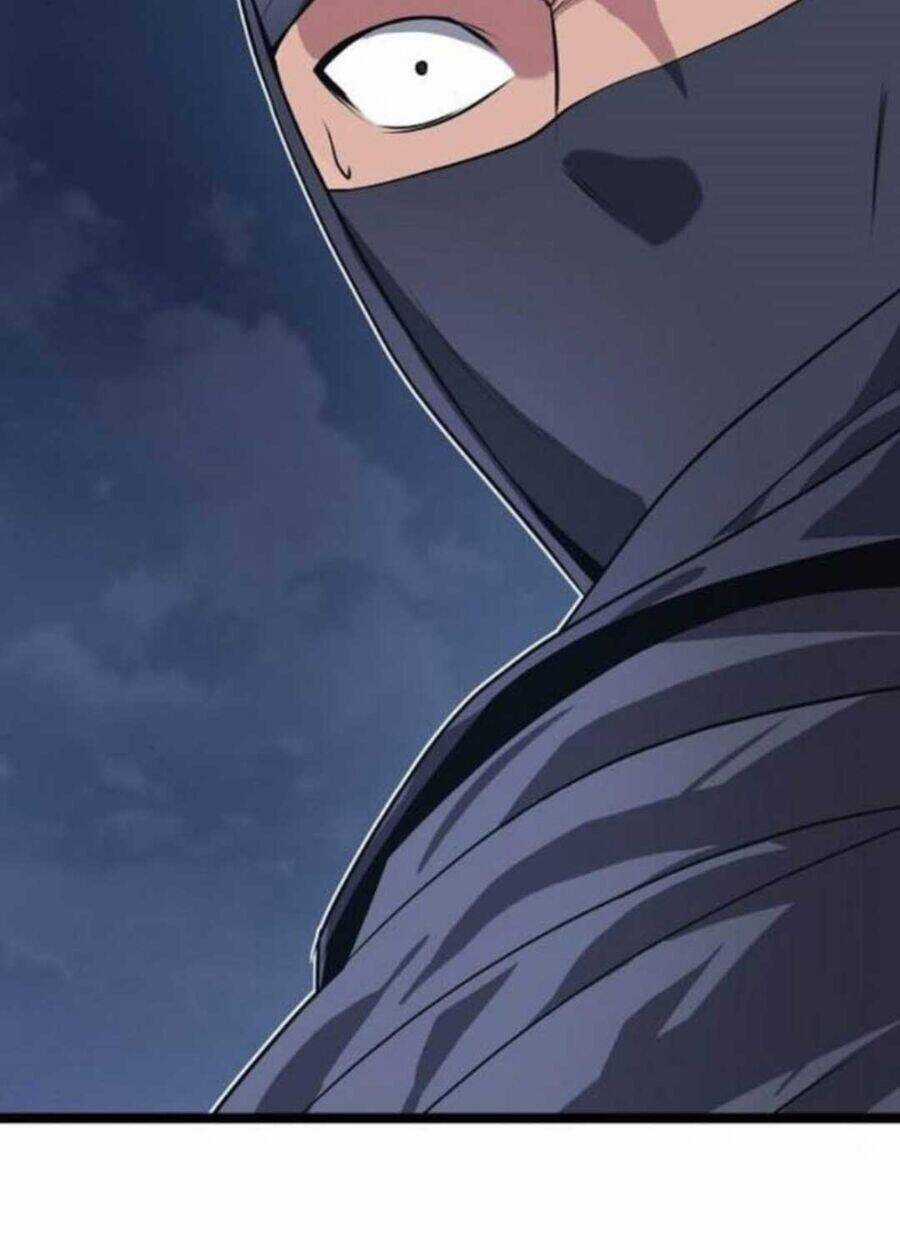 Thông Bách Chapter 18 trang 12