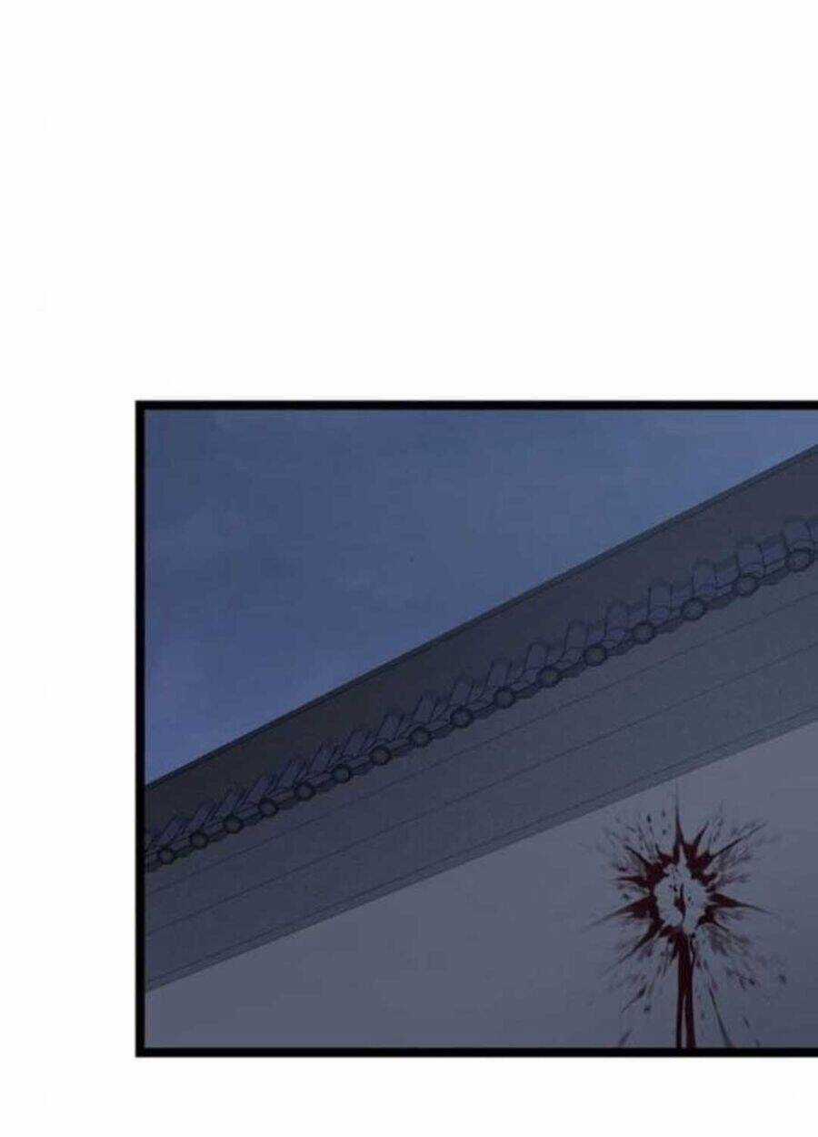 Thông Bách Chapter 18 trang 120