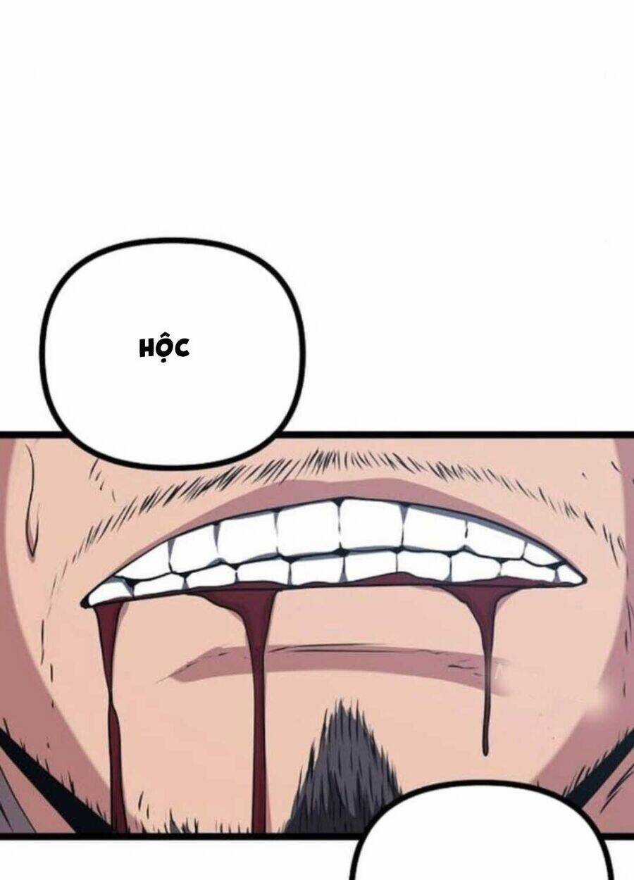 Thông Bách Chapter 18 trang 121