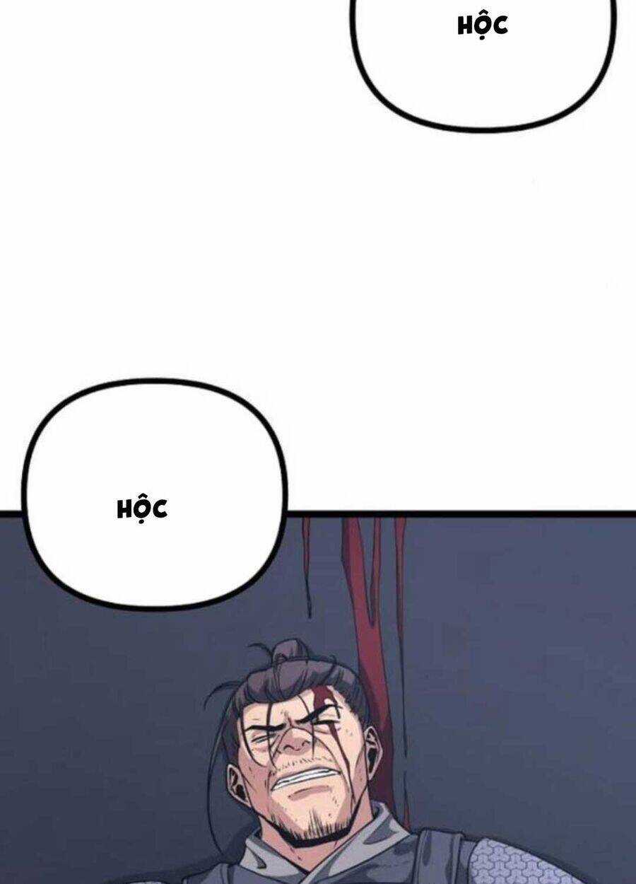 Thông Bách Chapter 18 trang 122