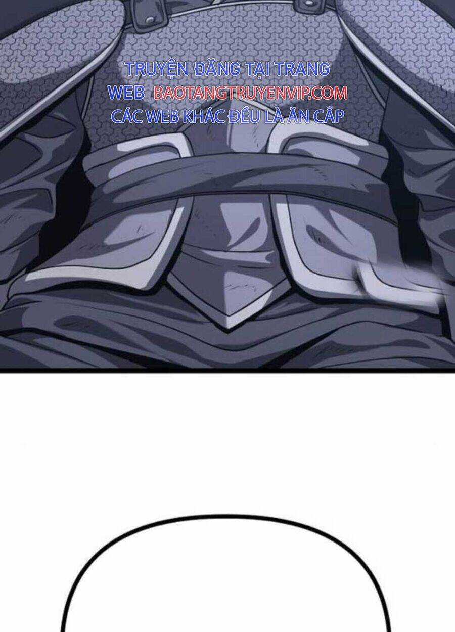 Thông Bách Chapter 18 trang 123