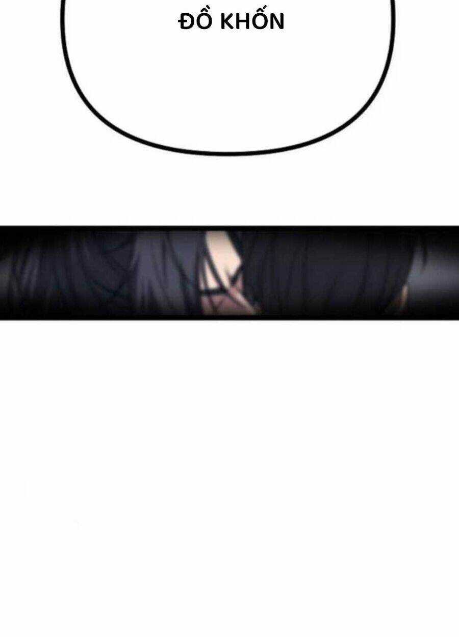 Thông Bách Chapter 18 trang 124