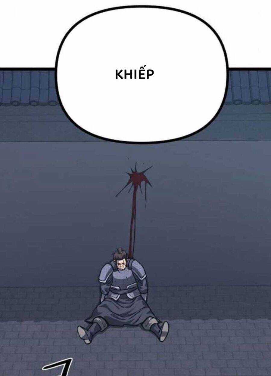 Thông Bách Chapter 18 trang 126