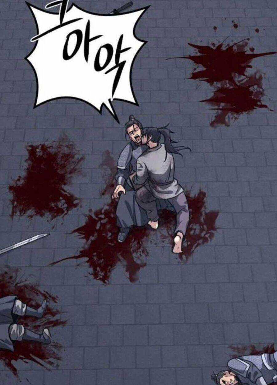 Thông Bách Chapter 18 trang 127