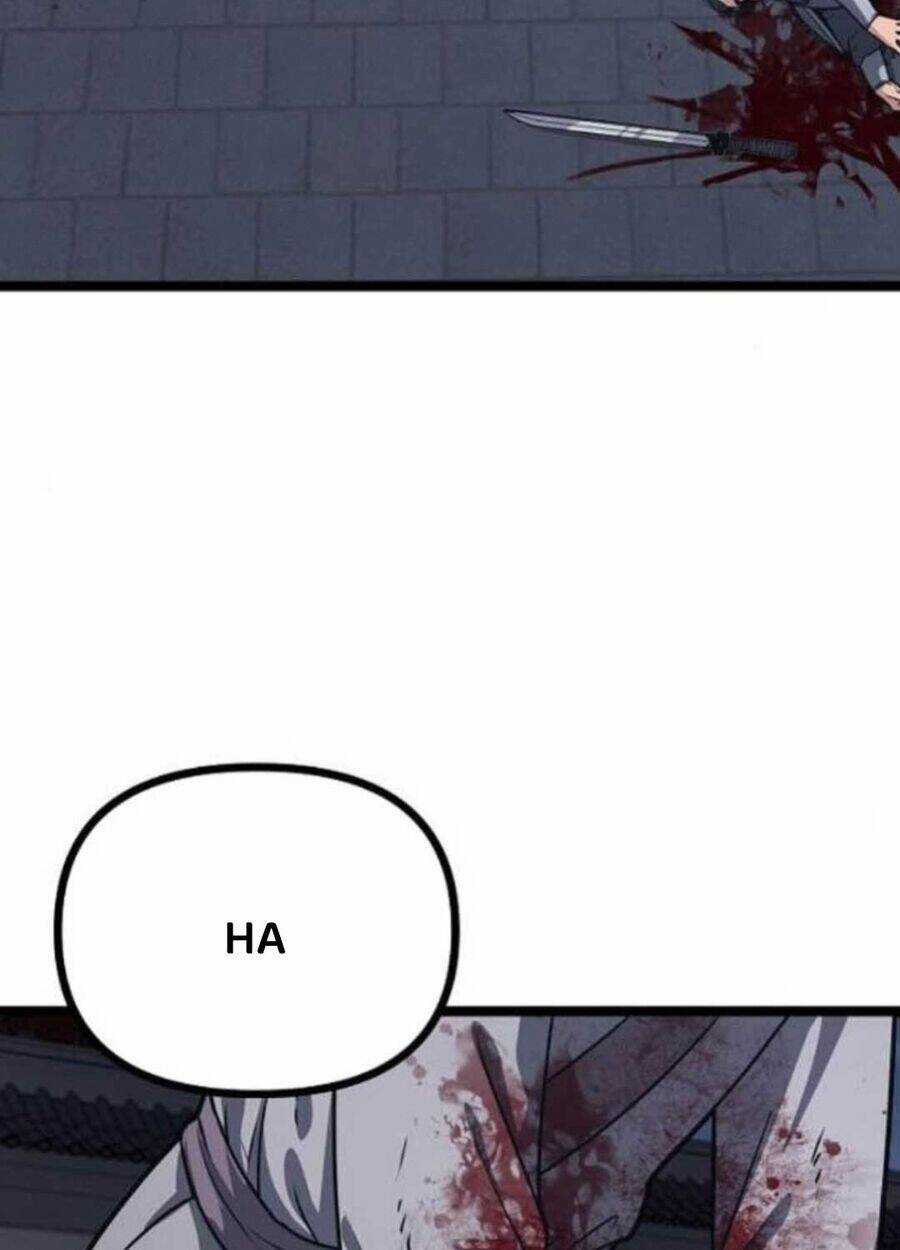 Thông Bách Chapter 18 trang 128