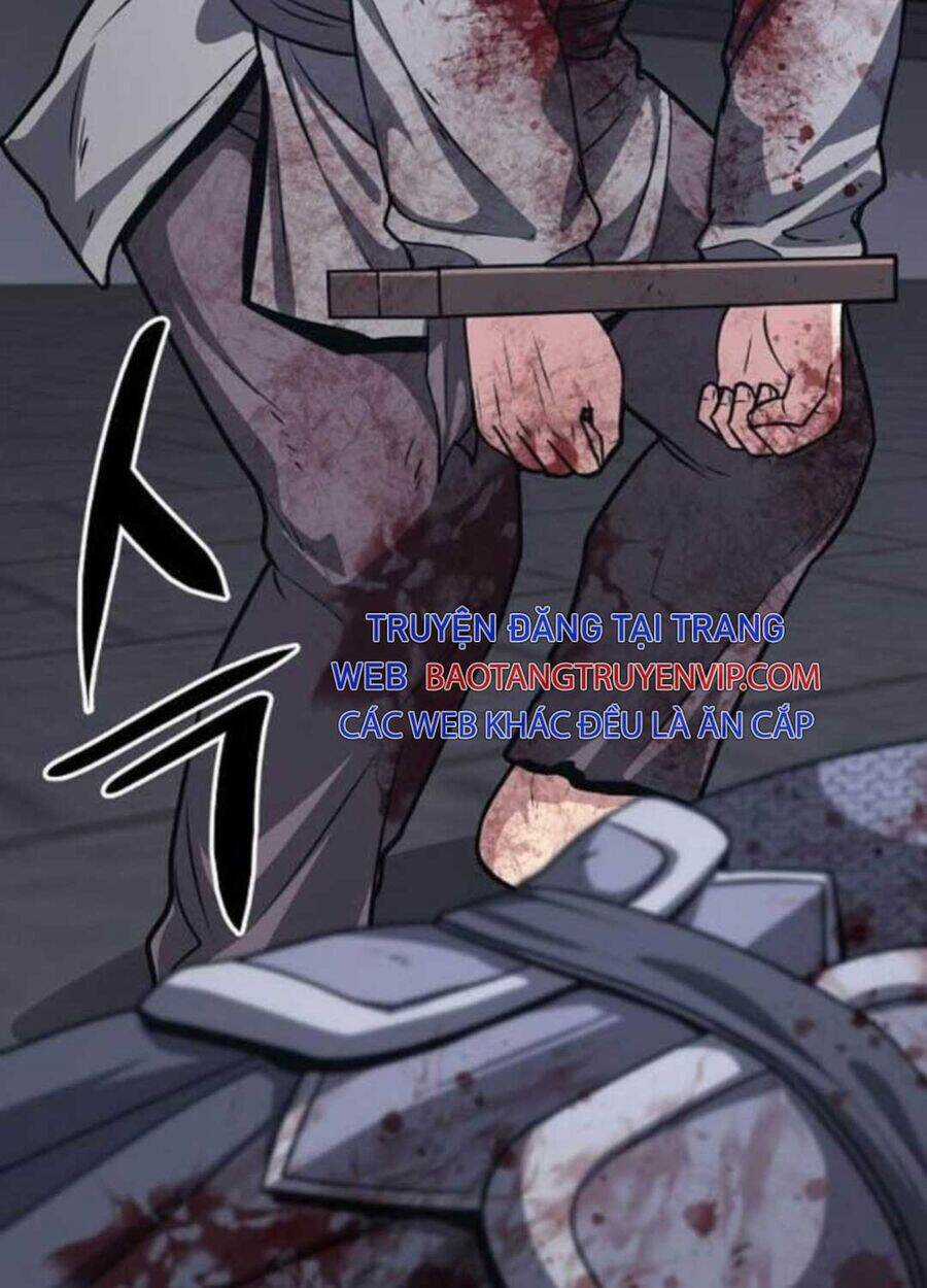 Thông Bách Chapter 18 trang 129