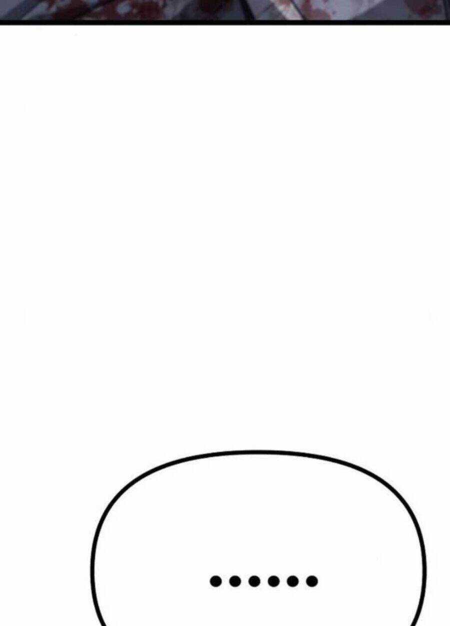 Thông Bách Chapter 18 trang 130