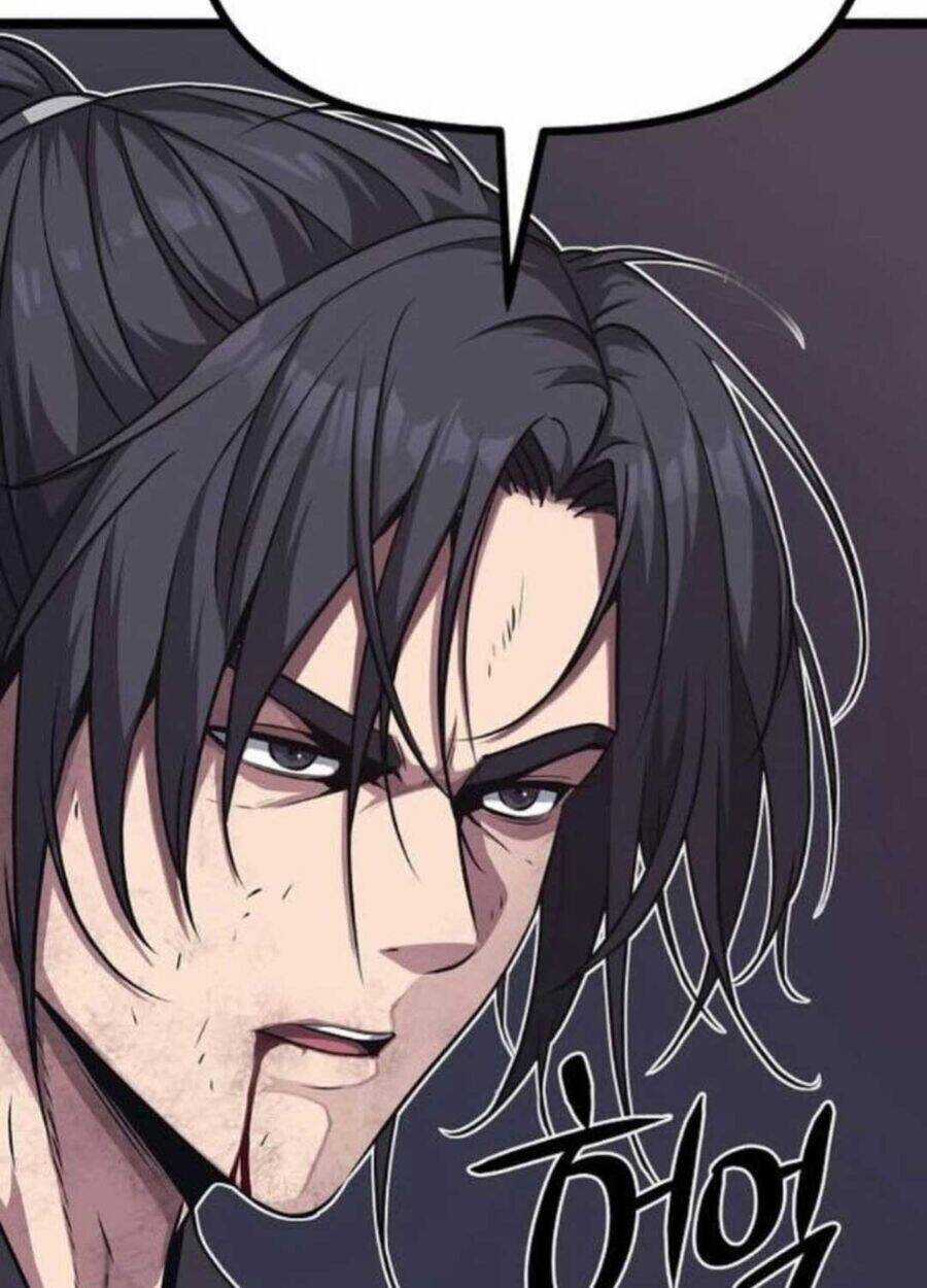 Thông Bách Chapter 18 trang 131