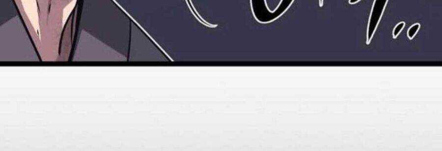 Thông Bách Chapter 18 trang 132