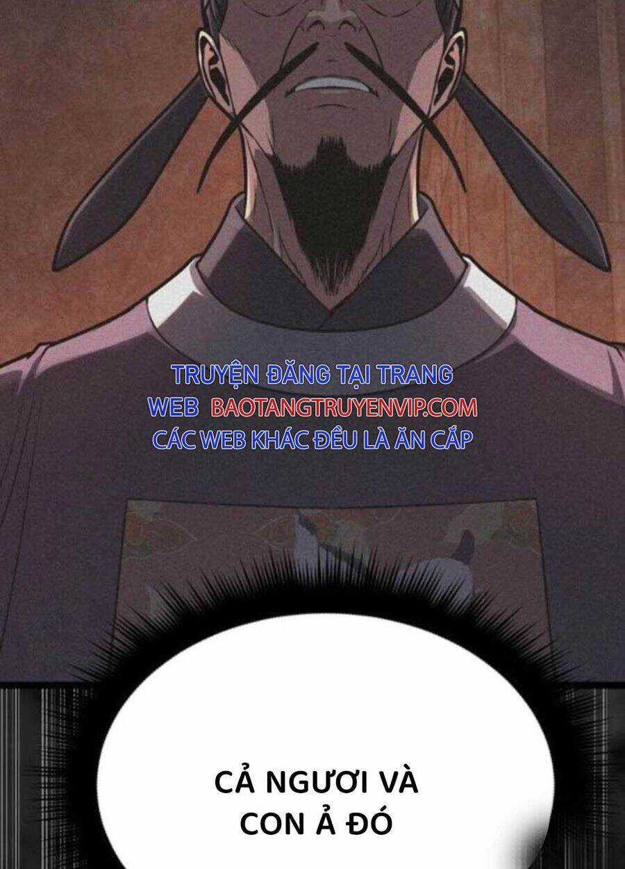 Thông Bách Chapter 18 trang 134