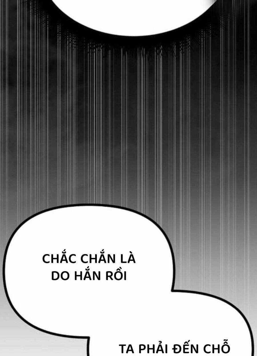 Thông Bách Chapter 18 trang 135