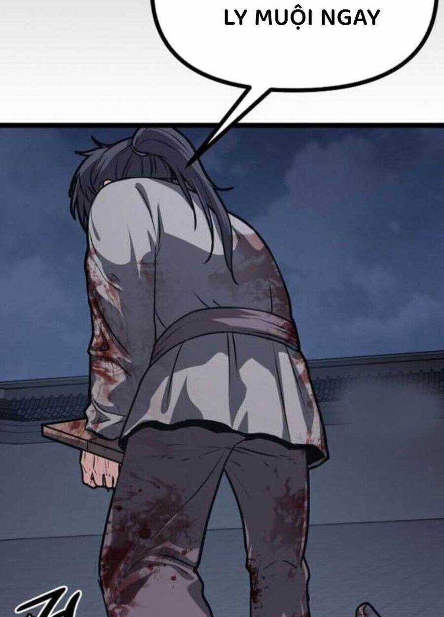 Thông Bách Chapter 18 trang 136