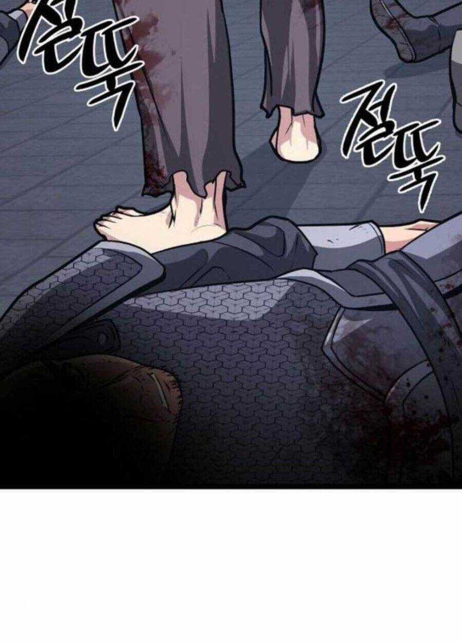 Thông Bách Chapter 18 trang 137