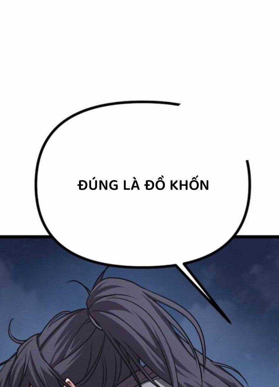 Thông Bách Chapter 18 trang 138