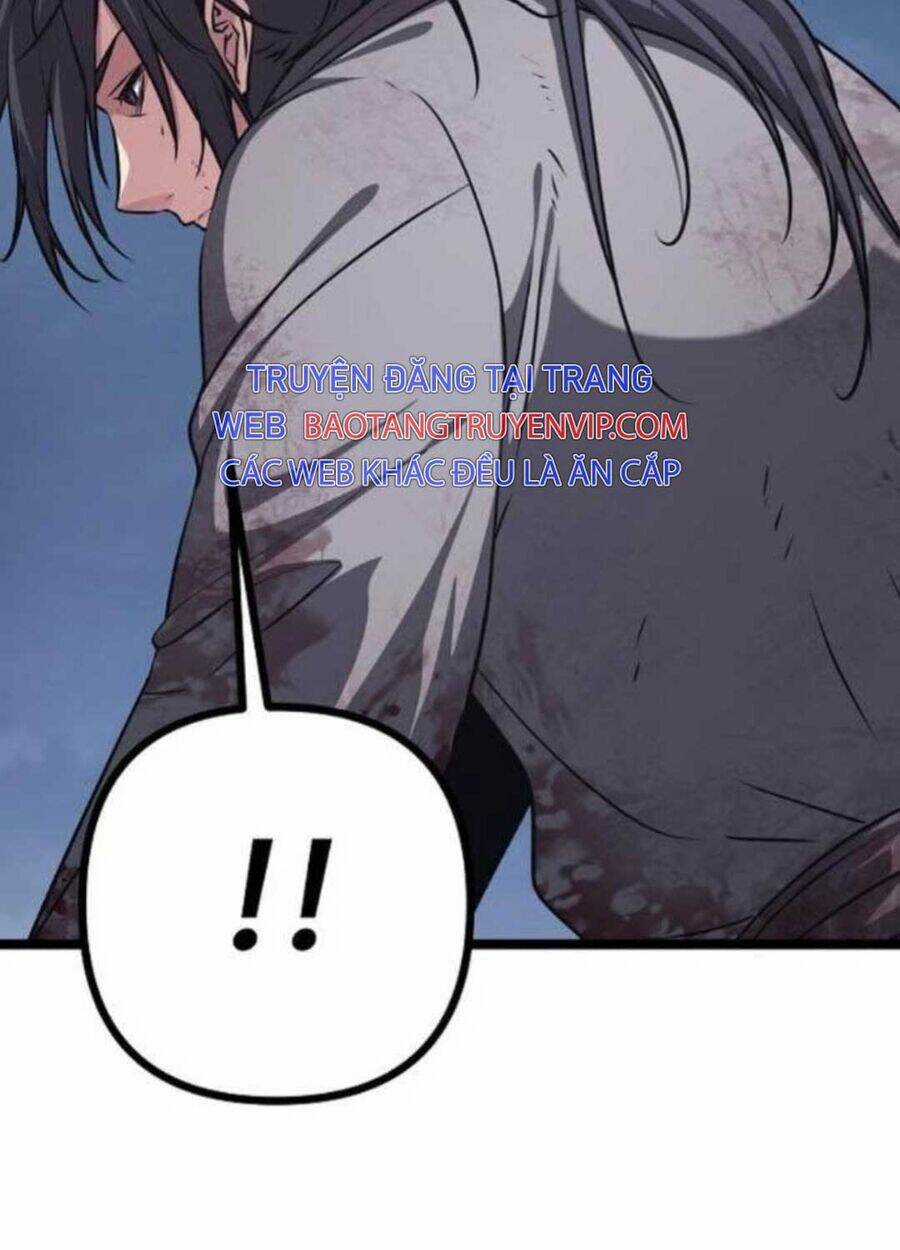Thông Bách Chapter 18 trang 139