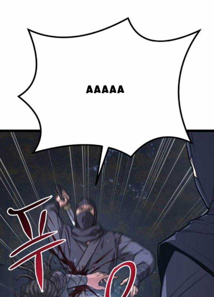 Thông Bách Chapter 18 trang 14