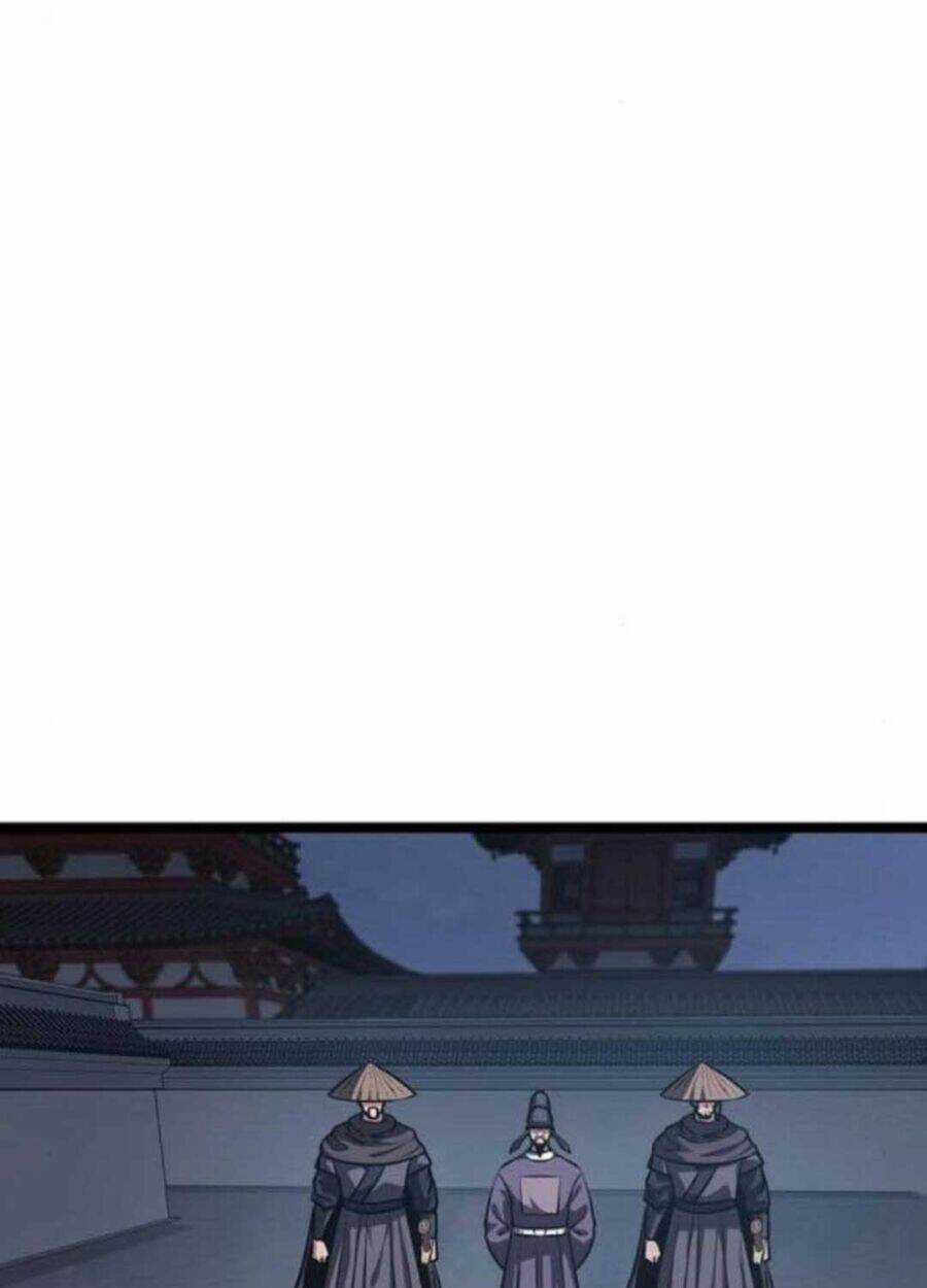 Thông Bách Chapter 18 trang 140