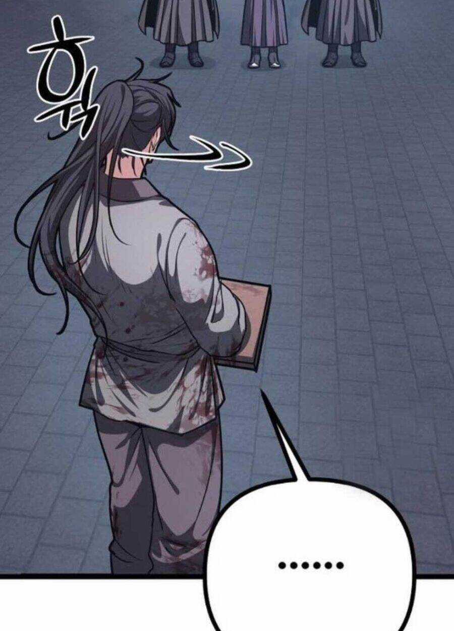 Thông Bách Chapter 18 trang 141