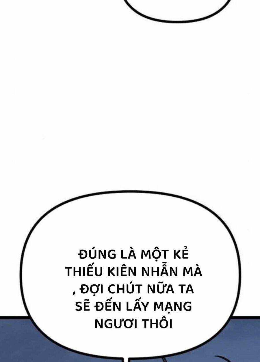 Thông Bách Chapter 18 trang 142