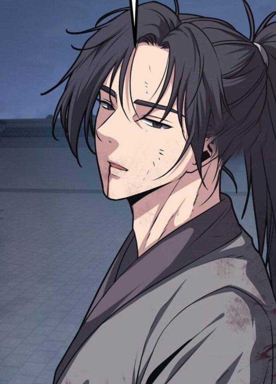 Thông Bách Chapter 18 trang 143