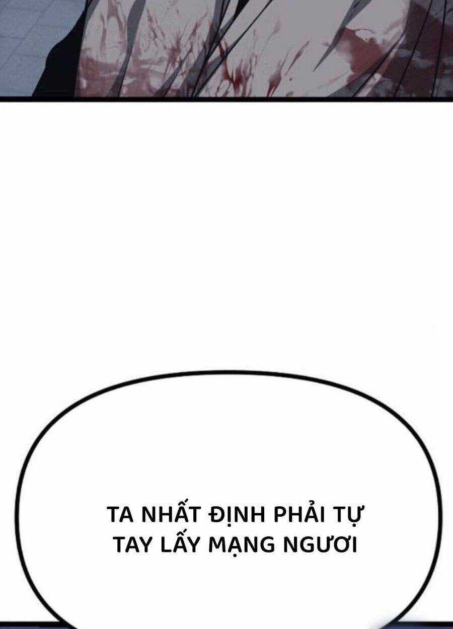 Thông Bách Chapter 18 trang 144