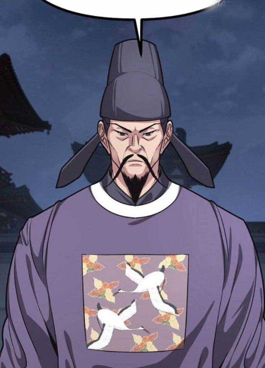 Thông Bách Chapter 18 trang 145