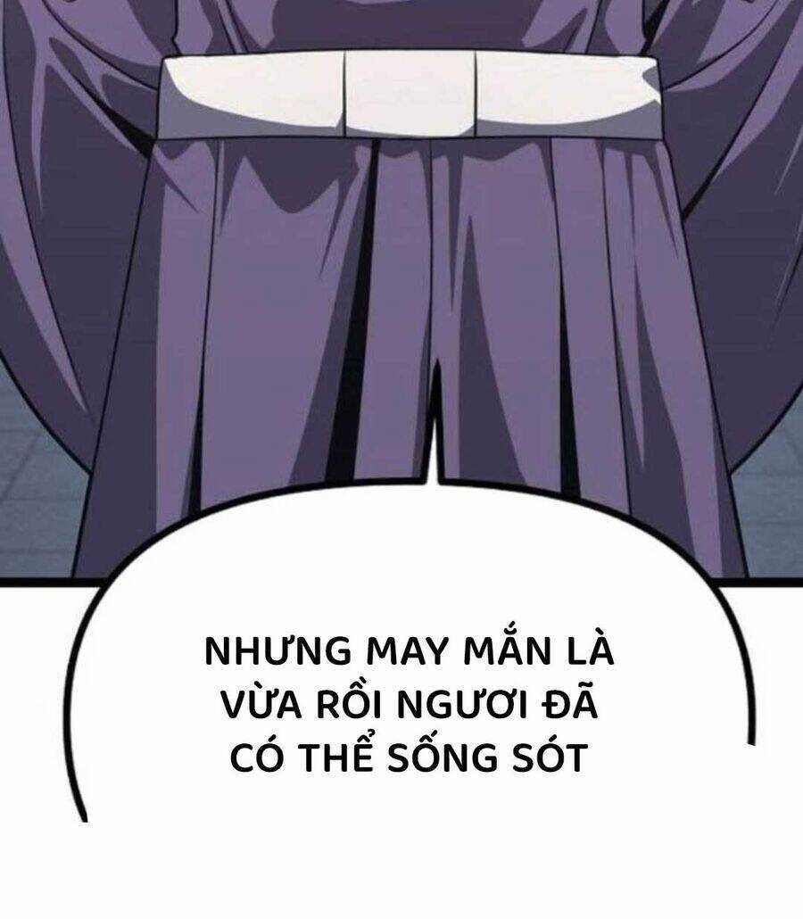 Thông Bách Chapter 18 trang 146