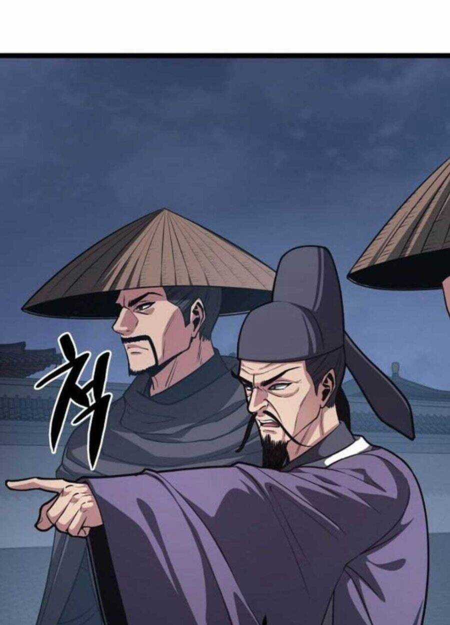 Thông Bách Chapter 18 trang 147