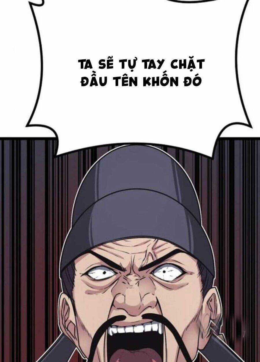 Thông Bách Chapter 18 trang 149