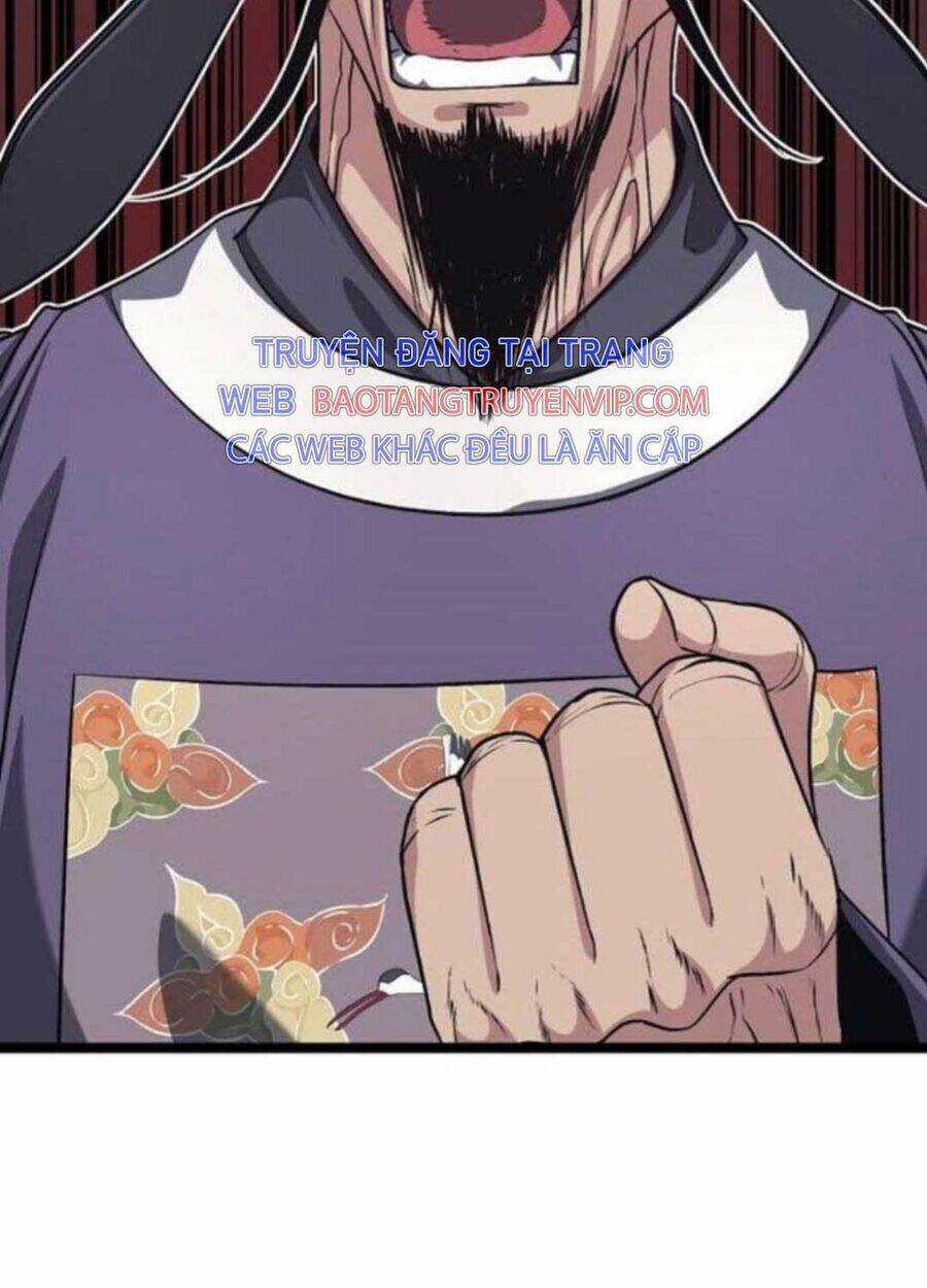 Thông Bách Chapter 18 trang 150