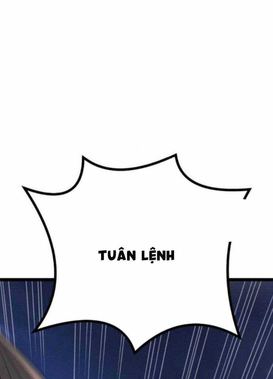 Thông Bách Chapter 18 trang 151