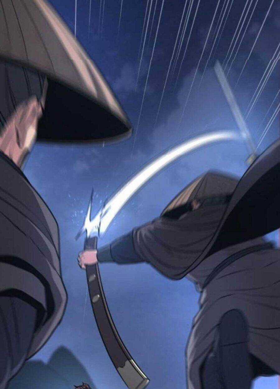 Thông Bách Chapter 18 trang 152